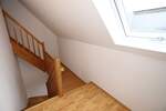 Einfamilienhaus Isenbüttel - 1 Zimmer, 227 m&sup2;, 575.000&euro; | Angebot:25768947