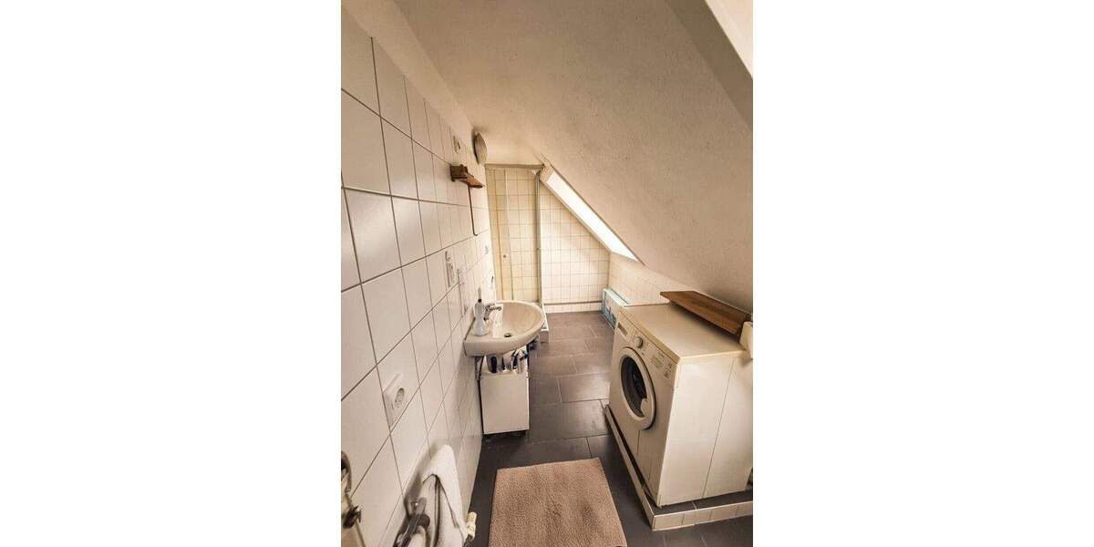 Etagenwohnung Vechelde - 2 Zimmer, 50 m&sup2;, 85.000&euro; | Angebot:25800300