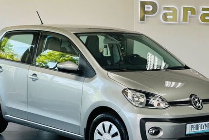 VW up!
