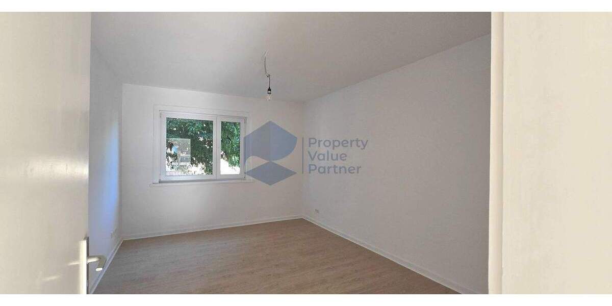 Etagenwohnung Wolfsburg Hohenstein - 3 Zimmer, 59 m&sup2;, 424&euro; | Angebot:25526209