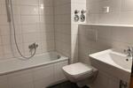 Etagenwohnung Braunschweig Timmerlah-Geitelde-Stiddien - 3 Zimmer, 78 m&sup2;, 732&euro; | Angebot:23278591