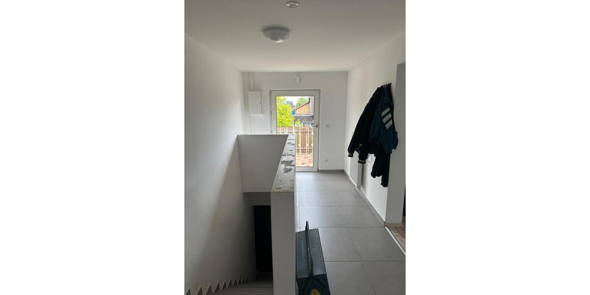 Etagenwohnung Meinersen - 4 Zimmer, 85 m&sup2;, 850&euro; | Angebot:26670643