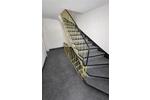 Erdgeschoßwohnung Wolfsburg Alt-Wolfsburg - 4 Zimmer, 87 m&sup2;, 283.000&euro; | Angebot:26996103