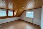 Doppelhaushälfte Rötgesbüttel - 4 Zimmer, 147 m&sup2;, 1.350&euro; | Angebot:26582093