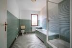 Mehrfamilienhaus, Wohnhaus Liebenburg - 15 Zimmer, 344 m&sup2;, 99.000&euro; | Angebot:25304777
