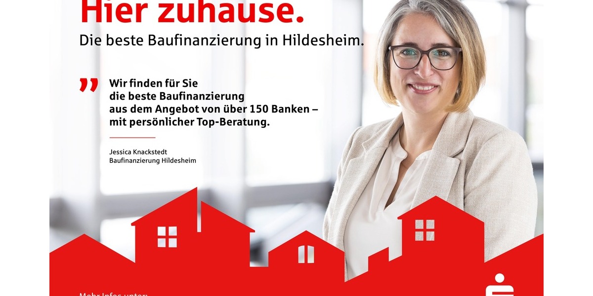 Generationshaus für die ganze Familie - Einfamilienhaus Baddeckenstedt | Angebot:27142546
