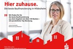 Generationshaus für die ganze Familie - Einfamilienhaus Baddeckenstedt | Angebot:27142546