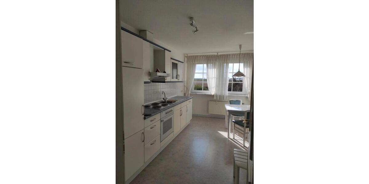 Einfamilienhaus Edemissen - 6 Zimmer, 210 m&sup2;, 409.000&euro; | Angebot:26639911