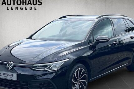 VW Golf 67.115 km 21.890 &euro; Lengede 38268