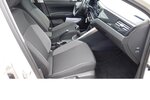 Polo 1.0 Life MPI BMT 4Trg Klima Navi LED