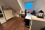 Dachgeschoßwohnung Rötgesbüttel - 3 Zimmer, 79 m&sup2;, 228.000&euro; | Angebot:24239619