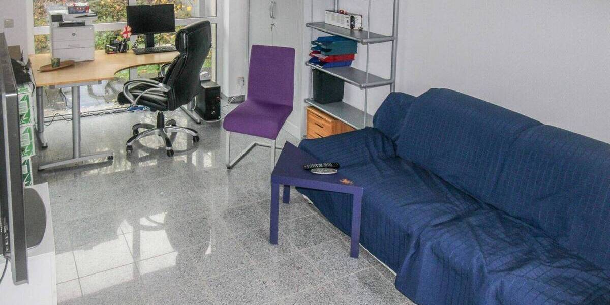 Einfamilienhaus Braunschweig Weststadt - 8 Zimmer, 394 m&sup2;, 599.000&euro; | Angebot:26106675