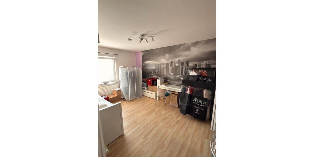 Reihenhaus Wolfsburg Alt-Wolfsburg - 4 Zimmer, 84 m&sup2;, 299.000&euro; | Angebot:25640646
