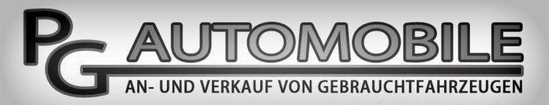 Audi Q5 125.000 km 22.990 &euro; Braunschweig 38110