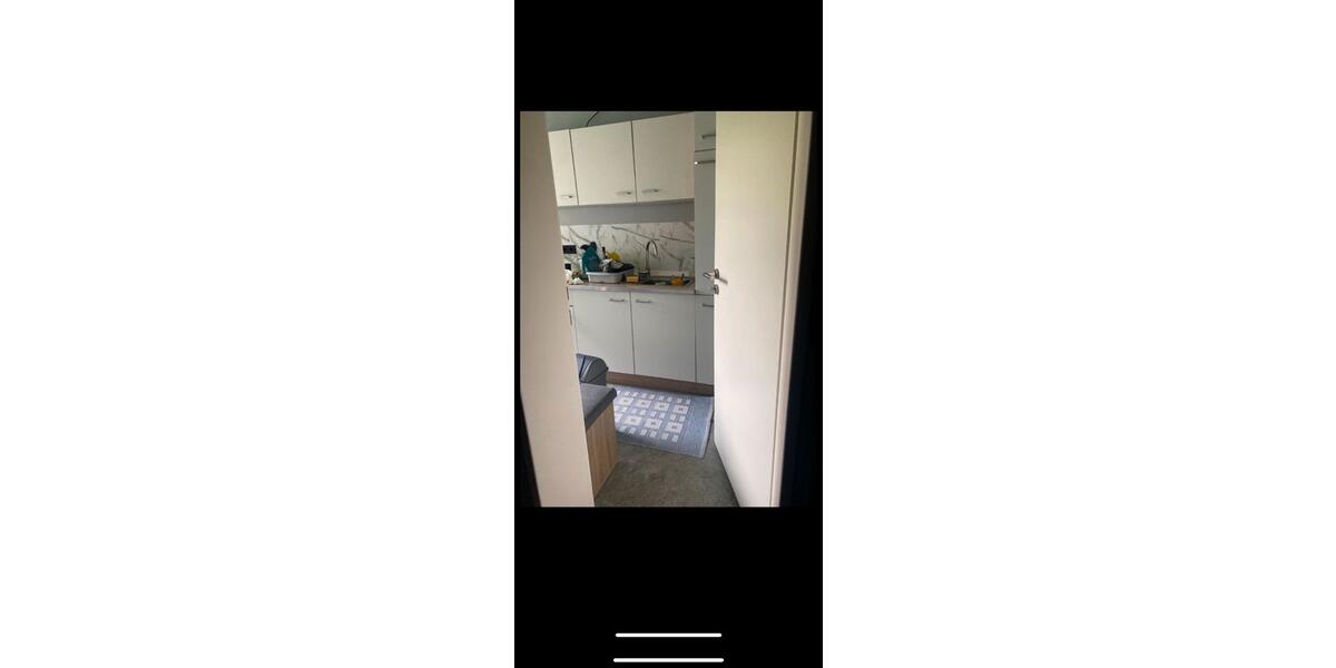 Etagenwohnung Wolfsburg Detmerode - 1.5 Zimmer, 43 m&sup2;, 83.000&euro; | Angebot:26686513