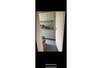 Etagenwohnung Wolfsburg Detmerode - 1.5 Zimmer, 43 m&sup2;, 83.000&euro; | Angebot:26686513