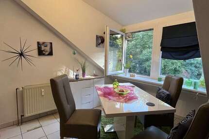 Wohnung Ribbesbüttel - 3 Zimmer, 70 m&sup2;, 135.000&euro; | Angebot:17677410