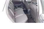 Polo 1.0 Life MPI BMT 4Trg Klima Navi LED