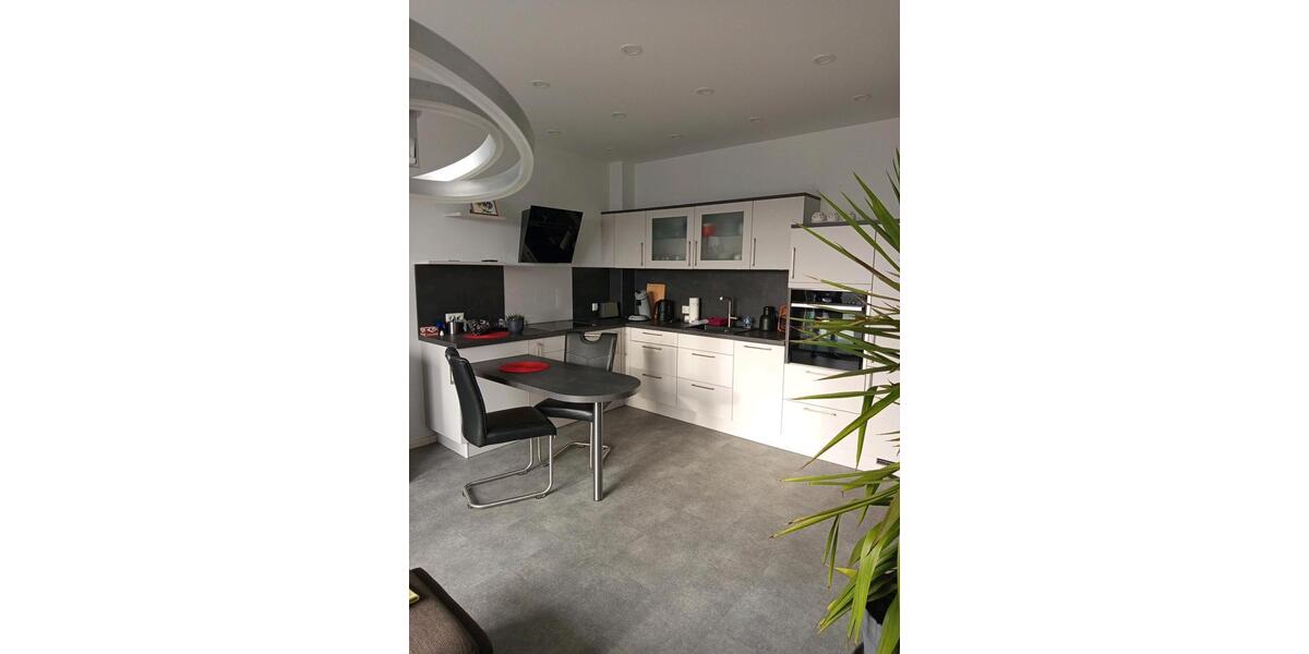 Etagenwohnung Sassenburg - 3 Zimmer, 63 m&sup2;, 249.000&euro; | Angebot:24303254