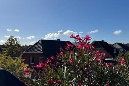 Wohnung Wolfsburg Almke - 4 Zimmer, 120 m&sup2;, 315.000&euro; | Angebot:24429384