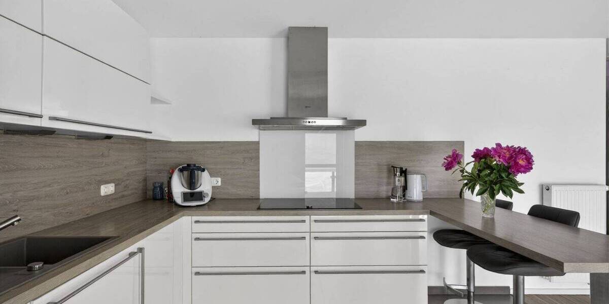 Etagenwohnung Wolfsburg Ehmen - 4 Zimmer, 122 m&sup2;, 339.000&euro; | Angebot:26851608