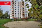 Etagenwohnung Wolfsburg Teichbreite - 3 Zimmer, 63 m&sup2;, 113.000&euro; | Angebot:24450447
