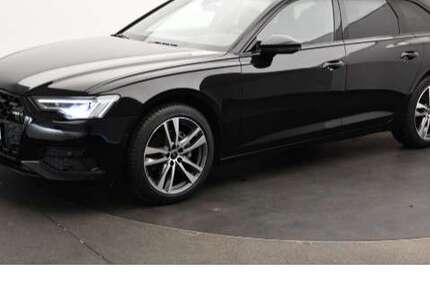 Audi A6 27.076 km 44.690 &euro; Wolfsburg 38440