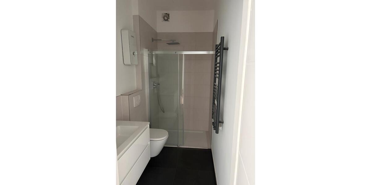 Etagenwohnung Braunschweig Östliches Ringgebiet - 2 Zimmer, 66 m&sup2;, 1.090&euro; | Angebot:26699477