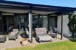 Reihenhaus Salzgitter Ortschaft Nord - 4 Zimmer, 90 m&sup2;, 220.000&euro; | Angebot:26110648