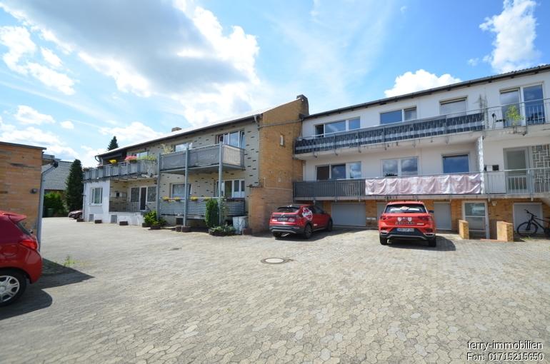 Gewerbeobjekt Wolfsburg Alt-Wolfsburg - 1.000&euro; | Angebot:26350688