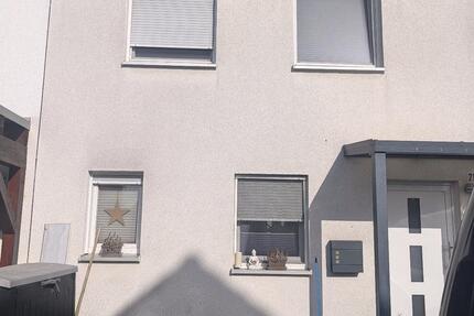 Haus Braunschweig Wabe-Schunter-Beberbach - 429.000&euro; | Angebot:25405625