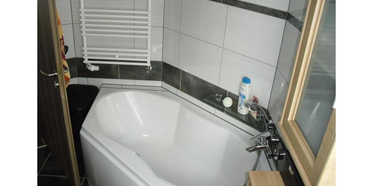Etagenwohnung Salzgitter Ortschaft Nord - 4 Zimmer, 114 m&sup2;, 310.000&euro; | Angebot:26794740
