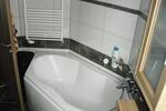 Etagenwohnung Salzgitter Ortschaft Nord - 4 Zimmer, 114 m&sup2;, 310.000&euro; | Angebot:26794740