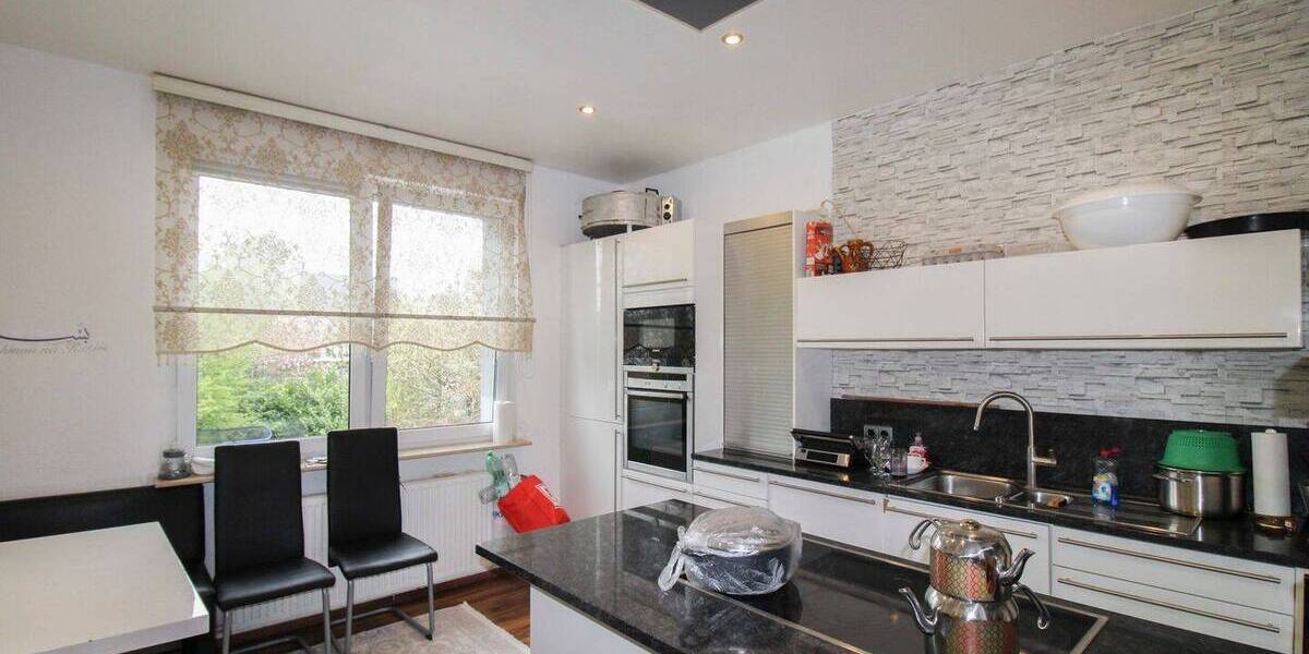 Mehrfamilienhaus, Wohnhaus Braunschweig Lehndorf - 6 Zimmer, 163 m&sup2;, 650.000&euro; | Angebot:26528159