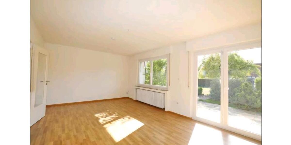 Einfamilienhaus Edemissen - 3.5 Zimmer, 87 m&sup2;, 1.010&euro; | Angebot:25909201