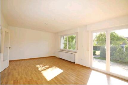 Haus Edemissen - 3.5 Zimmer, 87 m&sup2;, 1.010&euro; | Angebot:25909201