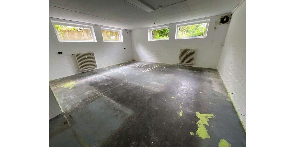 Gewerbeobjekt Braunschweig / Gliesmarode Gliesmarode - 700&euro; | Angebot:25628951