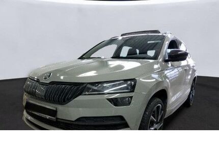 Skoda Karoq 48.412 km 28.690 &euro; Wolfsburg 38440