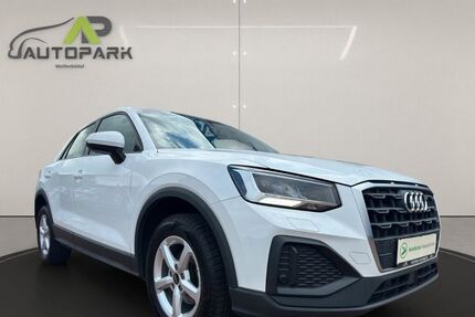 Audi Q2 44.126 km 20.890 € Wolfenbüttel 38304