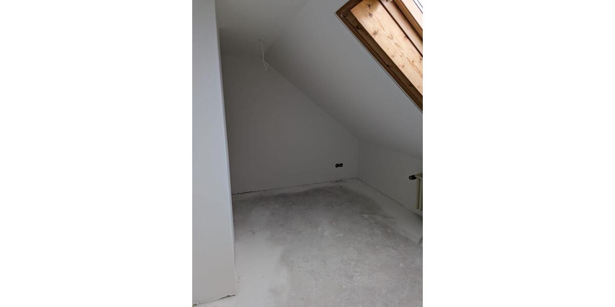 Reihenhaus Peine - 4 Zimmer, 90 m&sup2;, 1.000&euro; | Angebot:24365801