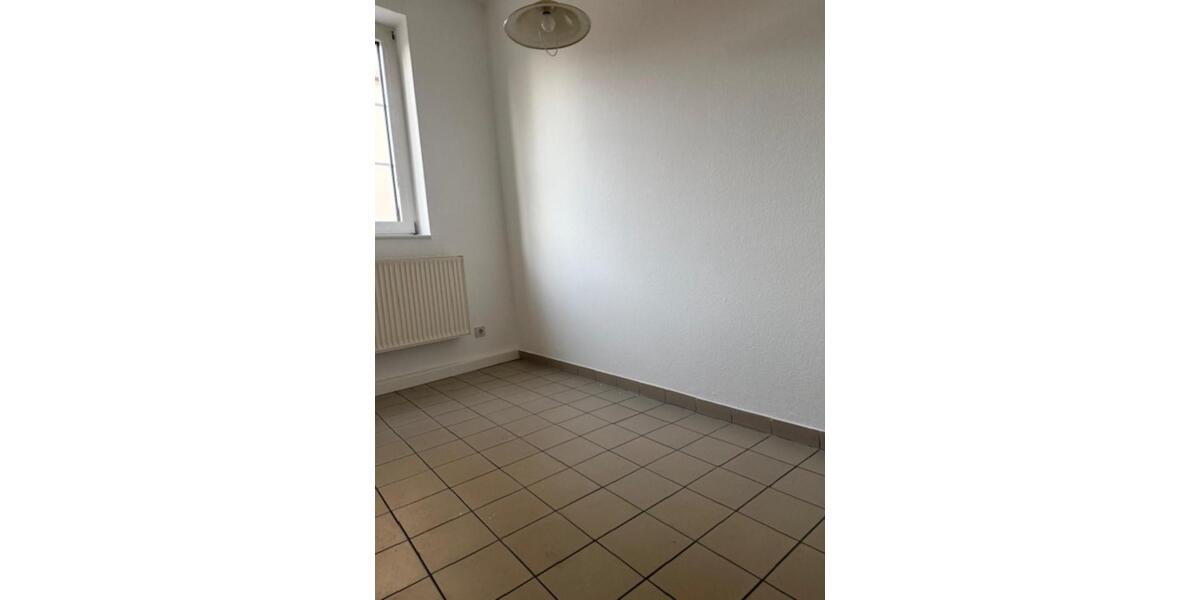 Gewerbeobjekt Wolfenbüttel Adersheim - 1.438&euro; | Angebot:24353498