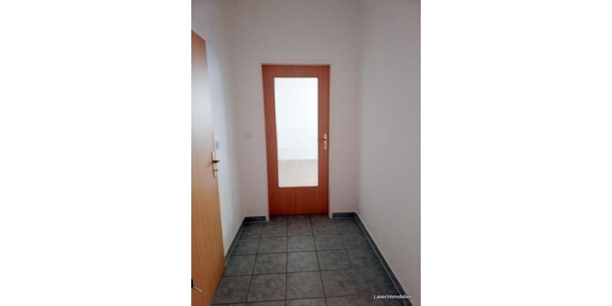 Etagenwohnung Braunschweig Wabe-Schunter-Beberbach - 3 Zimmer, 66 m&sup2;, 462&euro; | Angebot:24199738