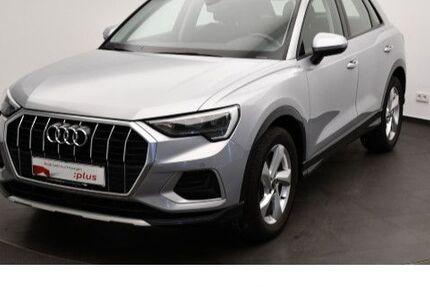 Audi Q3 74.909 km 25.690 &euro; Wolfsburg 38440