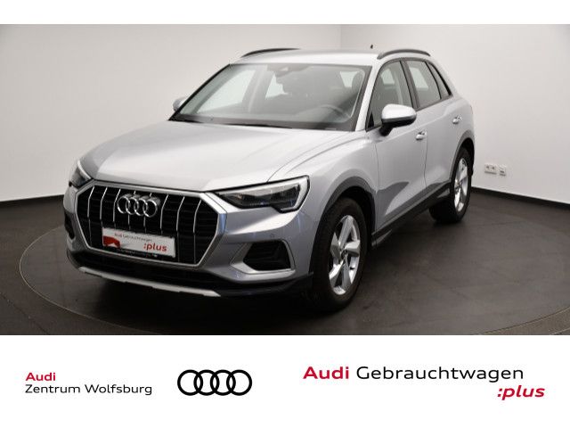 Audi Q3 74.909 km 25.690 &euro; Wolfsburg 38440