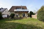 Einfamilienhaus Braunschweig / Veltenhof Veltenhof - 6 Zimmer, 155 m&sup2;, 349.000&euro; | Angebot:26082385