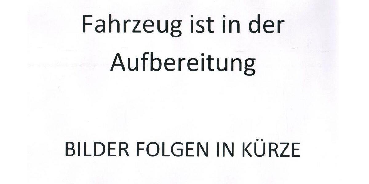 VW Beetle 100.084 km 11.990 &euro; Braunschweig 38110