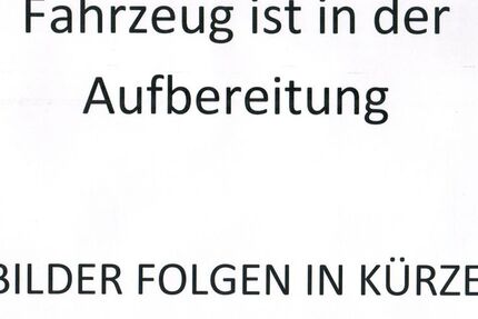 VW Beetle 100.100 km 11.990 &euro; Braunschweig 38110