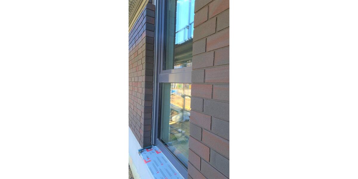 Erdgeschoßwohnung Braunschweig Heidberg-Melverode - 4 Zimmer, 107 m&sup2;, 1.430&euro; | Angebot:26169143