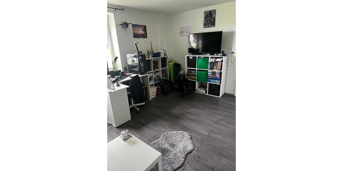 Erdgeschoßwohnung Vechelde - 3.5 Zimmer, 90 m&sup2;, 720&euro; | Angebot:26663779