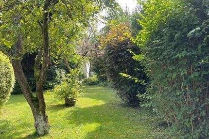 Grundstück Wolfenbüttel Stadtgebiet - 395.000&euro; | Angebot:24425093